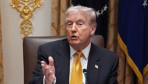 Ungarns Regierungschef Orban im Weißen Haus