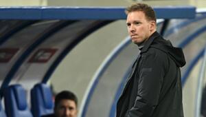 Luxemburg - Deutschland