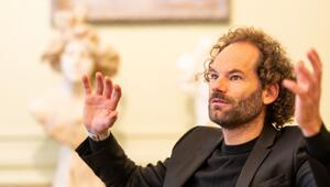 Premiere des Films "Pumuckl und das große Missverständnis"