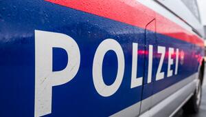 Polizei sucht nach geflüchteten Serben