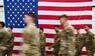 US-Militär