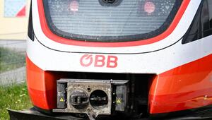 Instandhaltungsarbeiten am 25. und 26. April