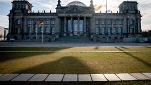 Bundestag