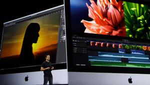 Apple CEO Wechsel