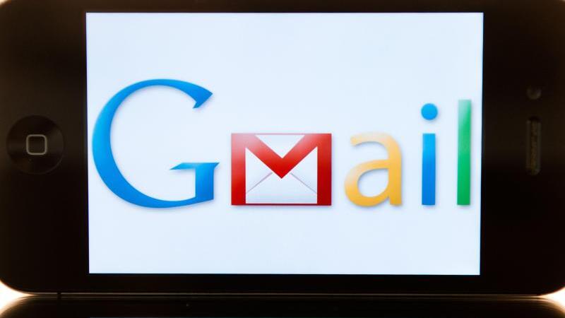 Gmail