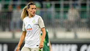 Medina Desic