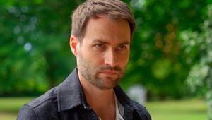 "Rote Rosen": Daniel fühlt sich verraten.