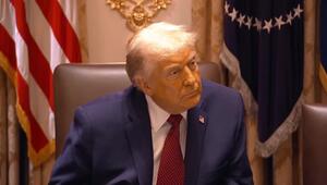 Trump kritisiert EU-Strafe gegen X - "Europa muss sehr vorsichtig sein"