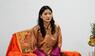 Jetsun Pema