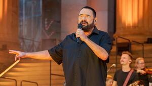Marian Gold