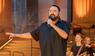 Marian Gold
