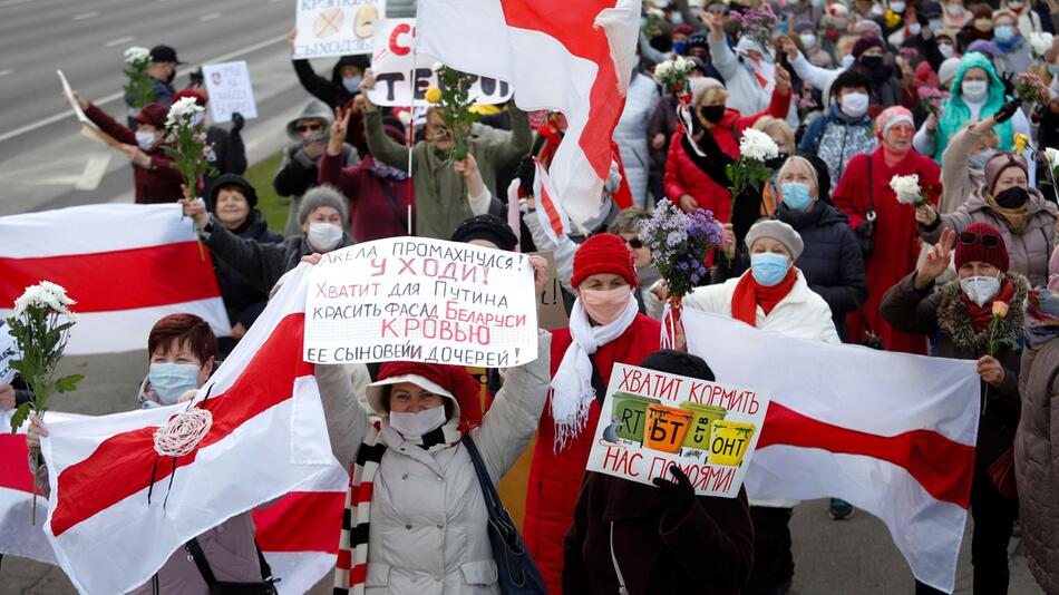 Belarus