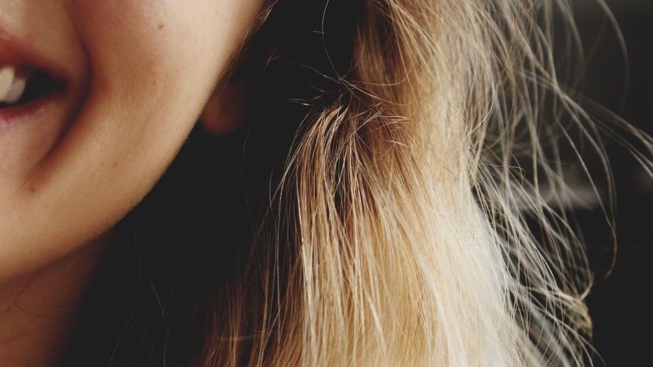 Skin Fasting