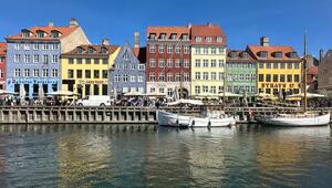 Kopenhagen
