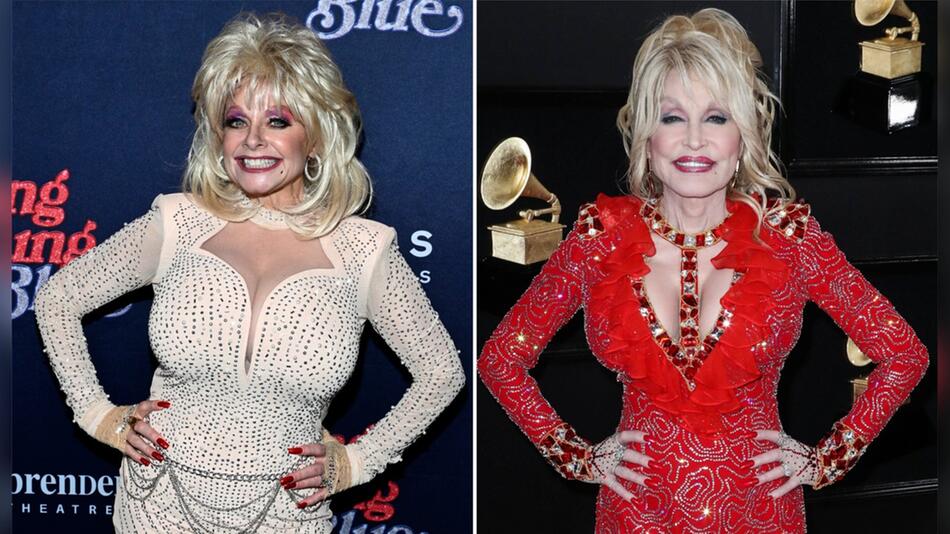 cnn-zeigt-double-statt-dolly-parton-und-entschuldigt-sich-gmx-at