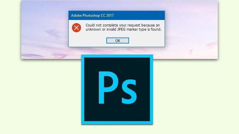 Adobe Photoshop