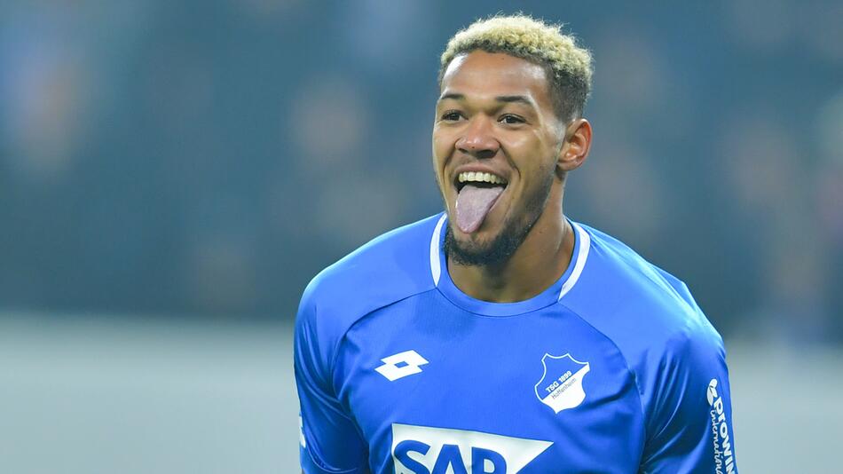 Joelinton