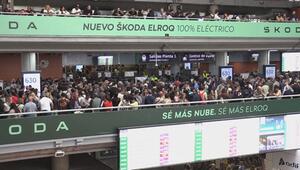 Blackout in Portugal und Spanien: Ursache gibt weiter Rätsel auf