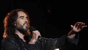 Der Prozess gegen Russell Brand beginnt im Sommer 2026.