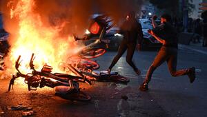 Paris Saint-Germain - FC Arsenal