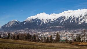 29-jähriger Italiener stürzte in die Sillschlucht bei Innsbruck