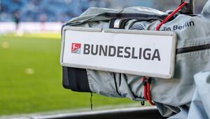 Fußball im Fernsehen