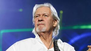 Johnny Logan ist bis heute der erfolgreichste ESC-Kandidat.