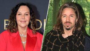 Natascha Ochsenknecht Gil Ofarim