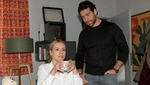 "GZSZ": Zoe (l.) und Carlos sind zuversichtlich, dass sie den Fokus der Ermittlungen von sich ...