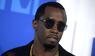 Sean Combs verbüßt derzeit eine 50-monatige Haftstrafe.