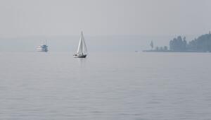Bodensee