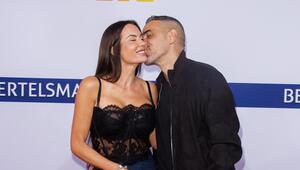 Bushido und Ehefrau Anna-Maria Ferchichi sind nach seiner Operation noch näher zusammengerückt.