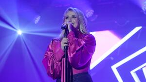 Beatrice Egli, Sängerin, Schlager, Starlight Express, Karriere