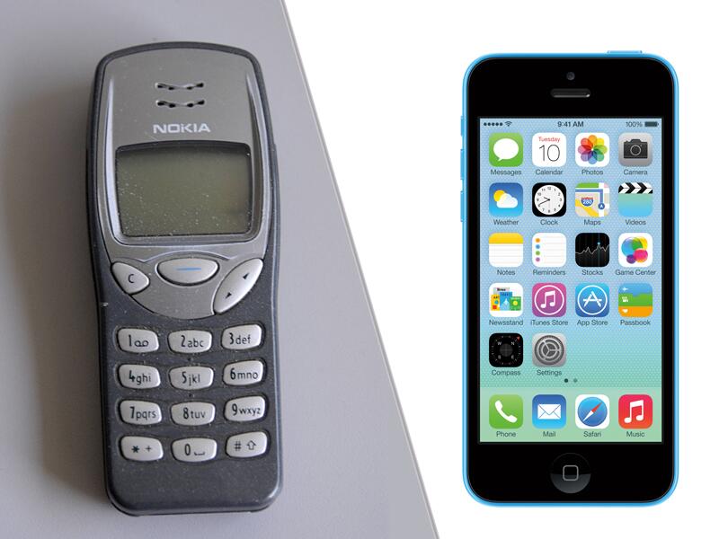 Nokia 3210. 12 NOKIA%3210. Nokia 3210 vs Nokia 6110. 3210 WCUV.