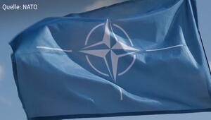 Militär-Ausgaben und Wehrpflicht: Gespaltene Meinungen