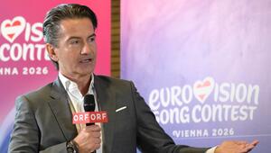 ORF-Generaldirektor Roland Weißmann