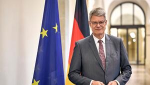 Verkehrsminister Patrick Schnieder