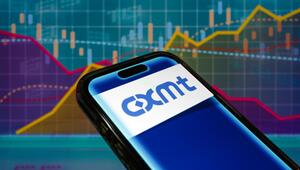Chiphersteller CXMT in China
