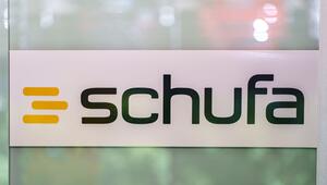 Schufa Holding AG