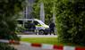Passanten attackiert: Großeinsatz der Schweizer Polizei