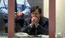 Marc Dutroux