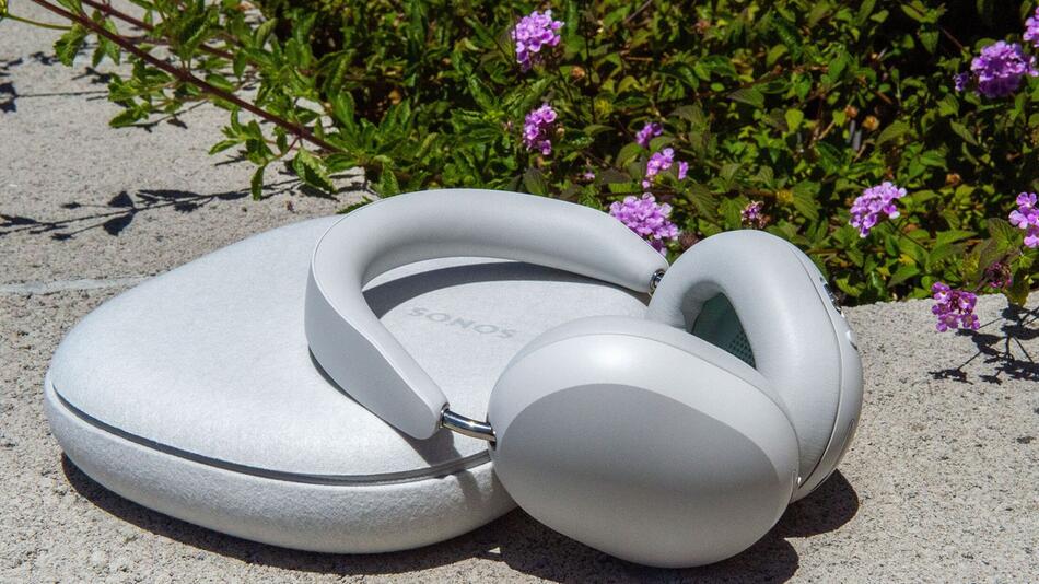 Kopfhörer "Sonos Ace"