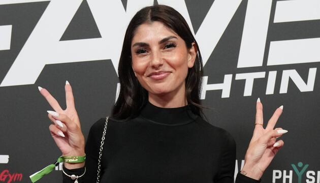 Yeliz Koc und Tochter gratulieren ihrem Ex Jimi Blue Ochsenknecht zum Geburtstag.