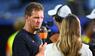 Bundestrainer Julian Nagelsmann nach dem WM-Aus im ZDF-Interview.