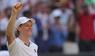 Wimbledon 2026