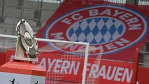 FC Bayern München