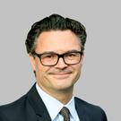 Rolf Schwartmann
