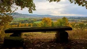 Bad Staffelstein, Deutschland