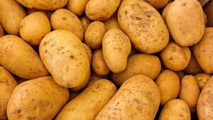 Kartoffeln