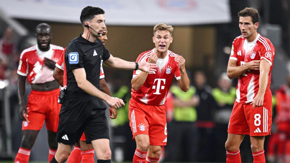 Kimmich